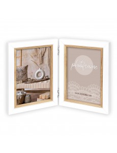 Ayas 2Q 15x20
